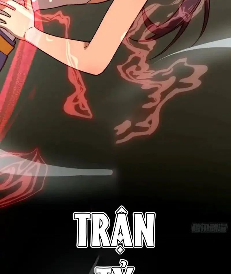 Tinh Lâm - Chapter 29 - Page 70