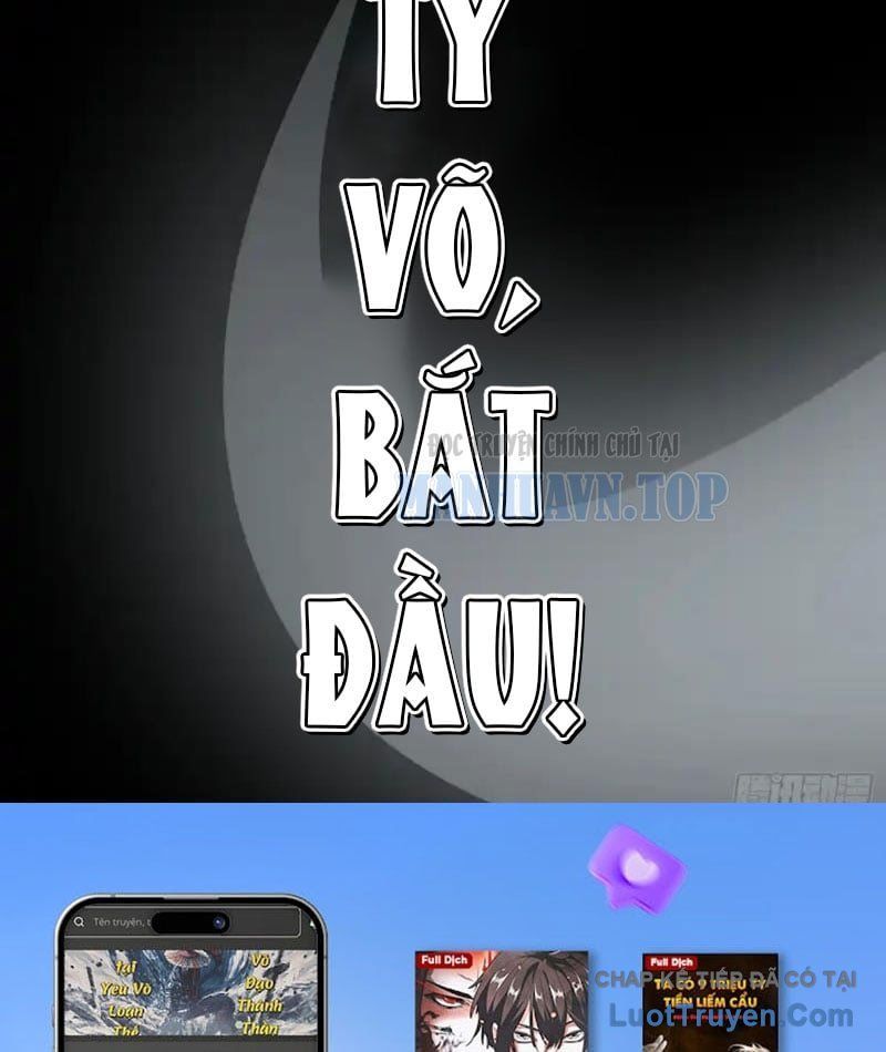 Tinh Lâm - Chapter 29 - Page 71