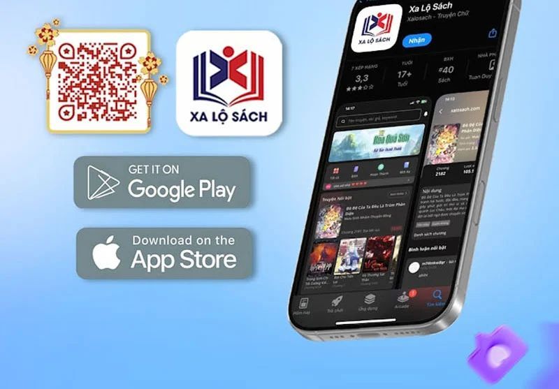 Tinh Lâm - Chapter 29 - Page 73