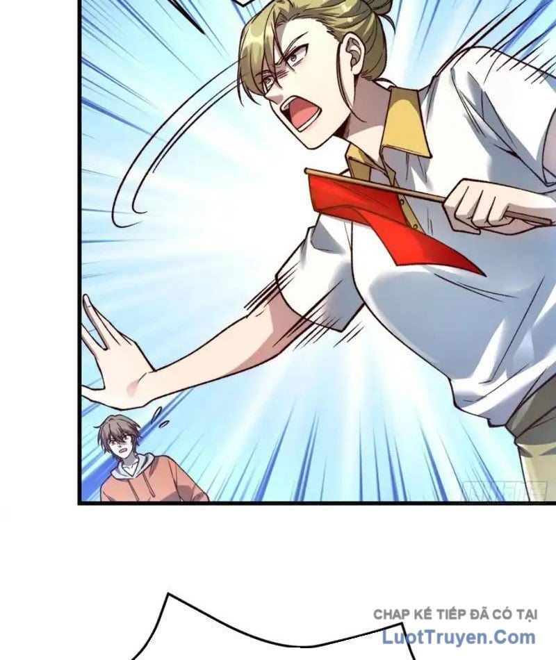 Tinh Lâm - Chapter 29 - Page 8