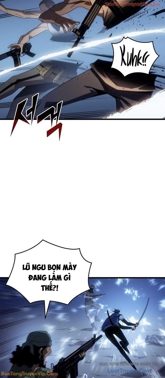 Sự Trở Lại Của Pháp Sư Vĩ Đại Sau 4000 Năm - Chapter 236 - Page 10