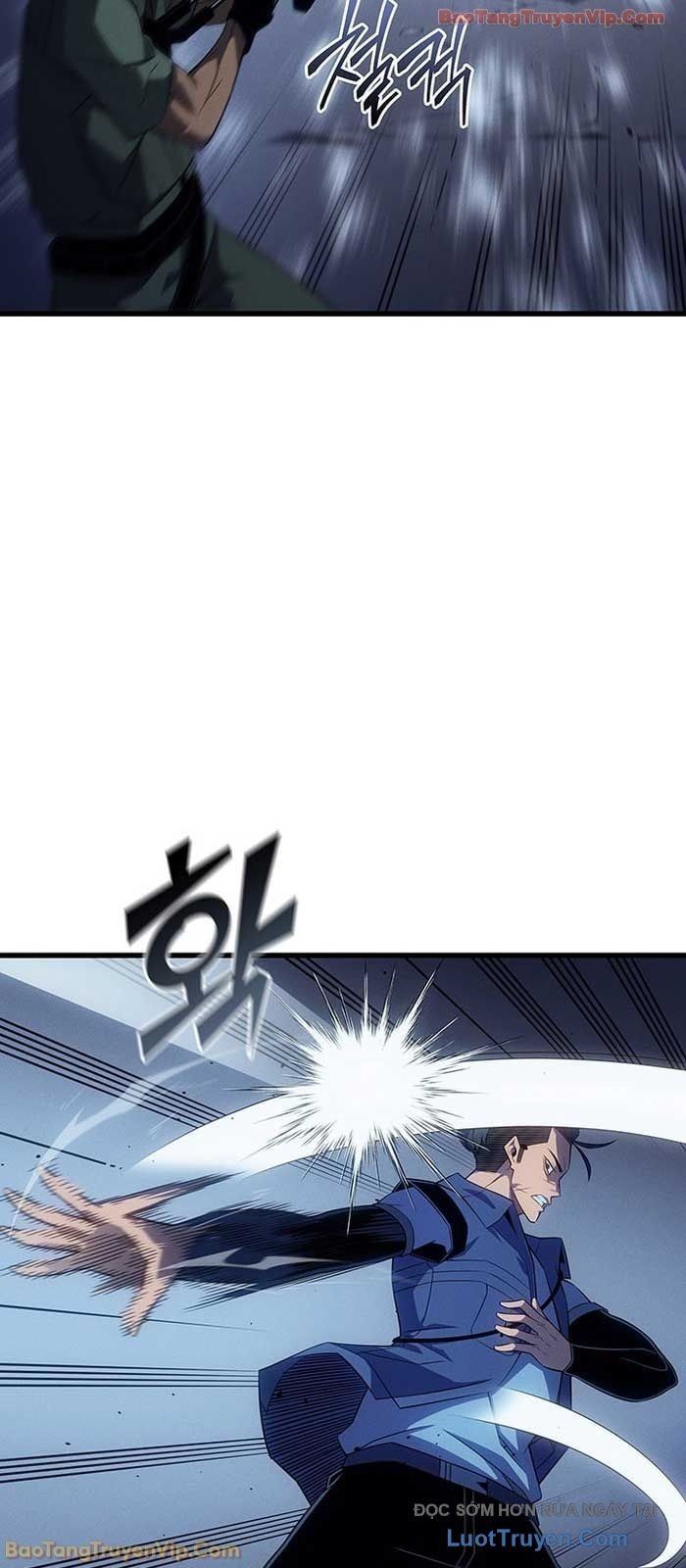 Sự Trở Lại Của Pháp Sư Vĩ Đại Sau 4000 Năm - Chapter 236 - Page 11