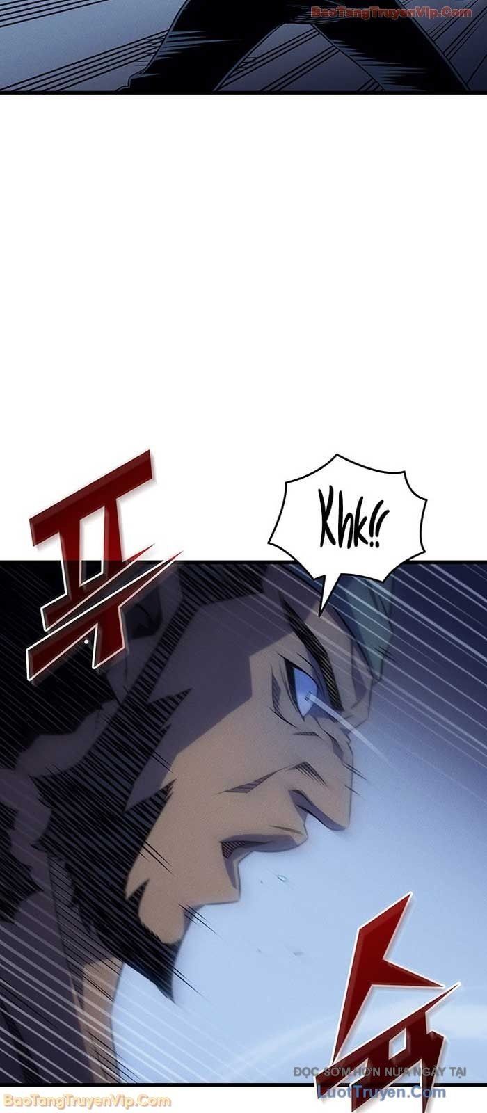 Sự Trở Lại Của Pháp Sư Vĩ Đại Sau 4000 Năm - Chapter 236 - Page 12