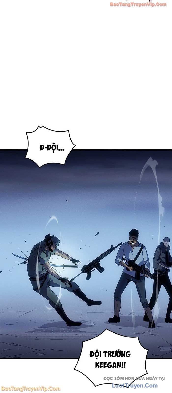 Sự Trở Lại Của Pháp Sư Vĩ Đại Sau 4000 Năm - Chapter 236 - Page 13