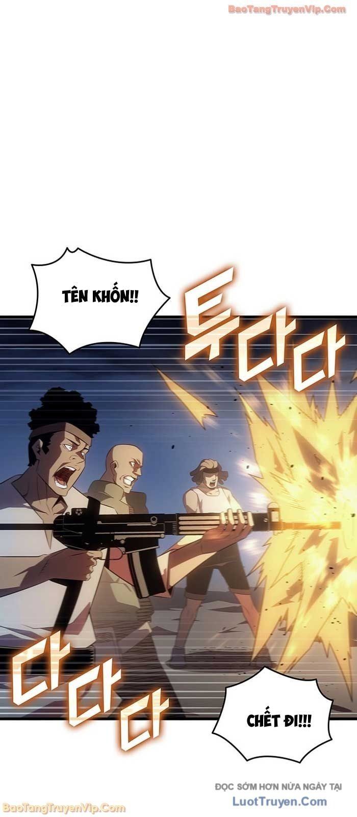 Sự Trở Lại Của Pháp Sư Vĩ Đại Sau 4000 Năm - Chapter 236 - Page 14