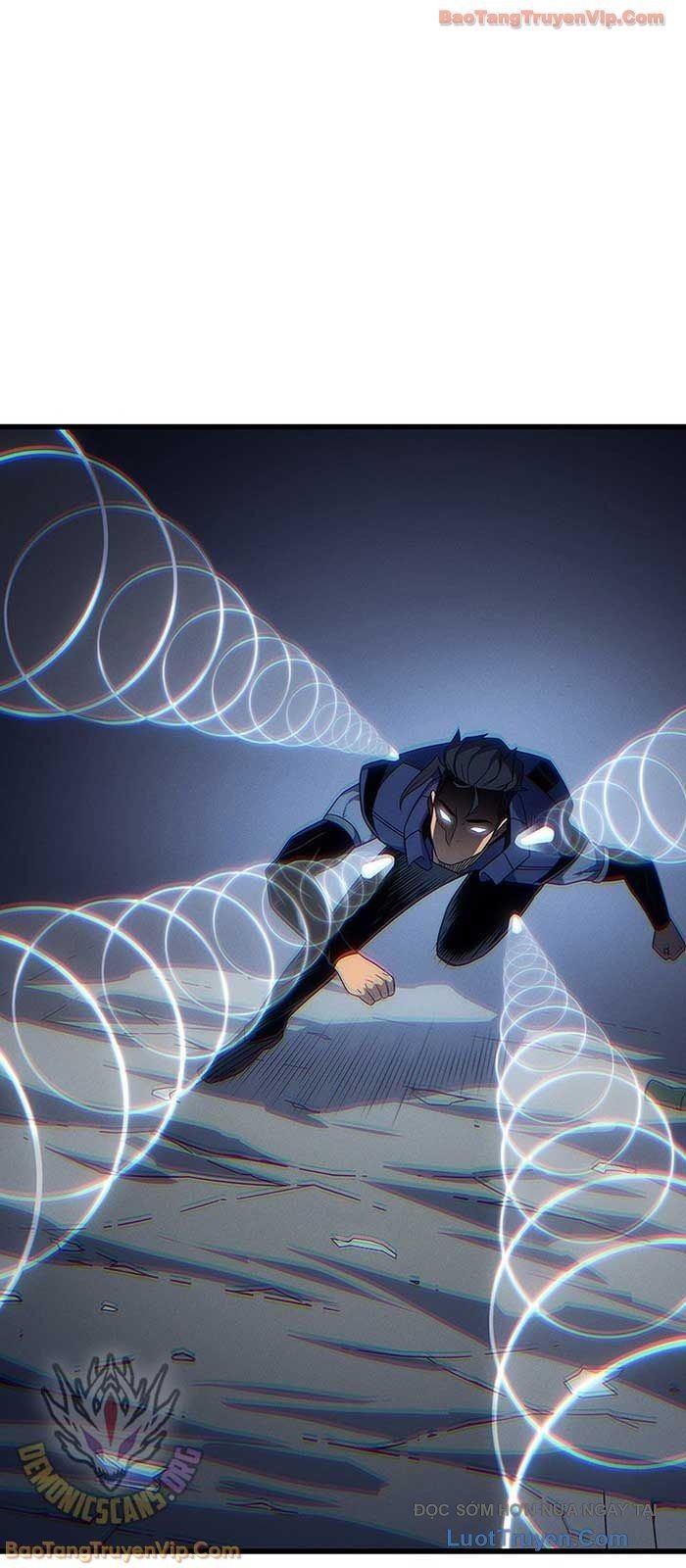Sự Trở Lại Của Pháp Sư Vĩ Đại Sau 4000 Năm - Chapter 236 - Page 15