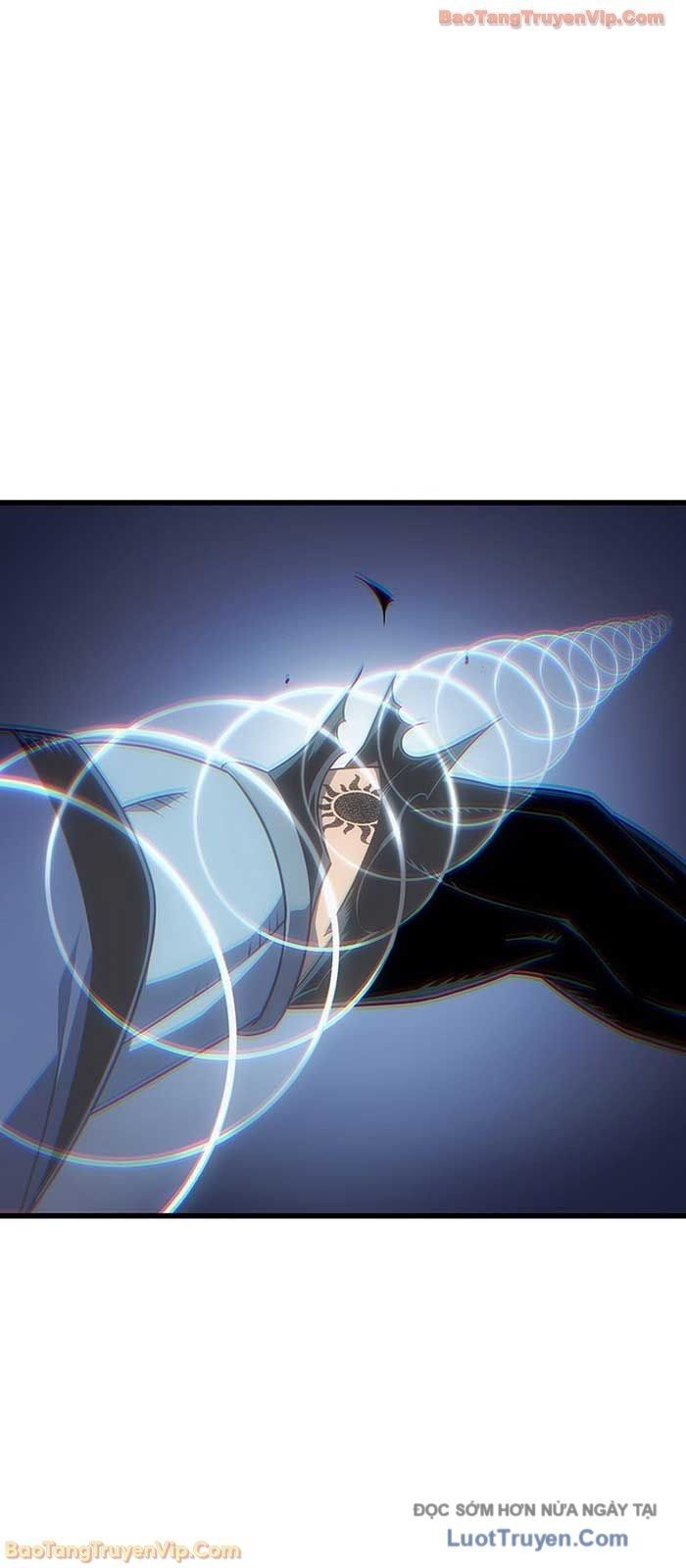 Sự Trở Lại Của Pháp Sư Vĩ Đại Sau 4000 Năm - Chapter 236 - Page 16
