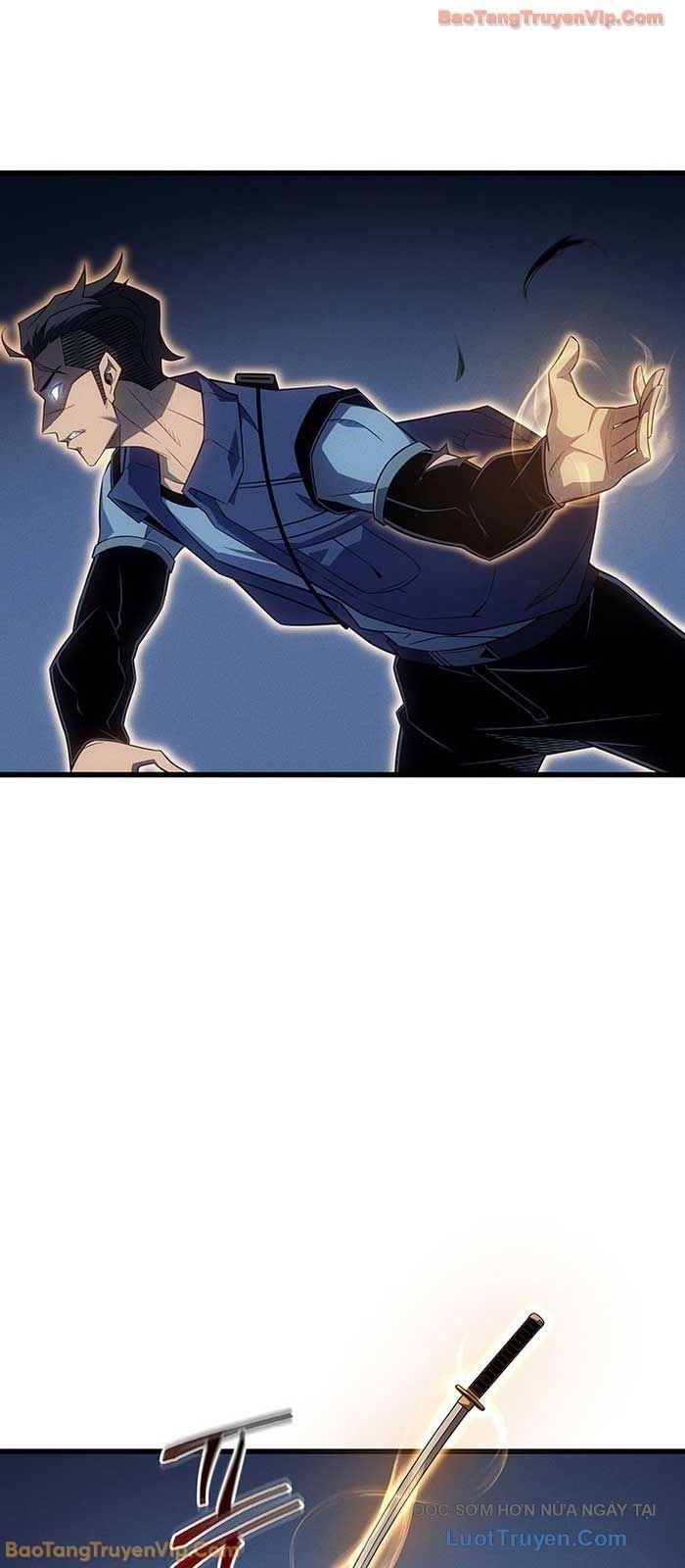 Sự Trở Lại Của Pháp Sư Vĩ Đại Sau 4000 Năm - Chapter 236 - Page 17