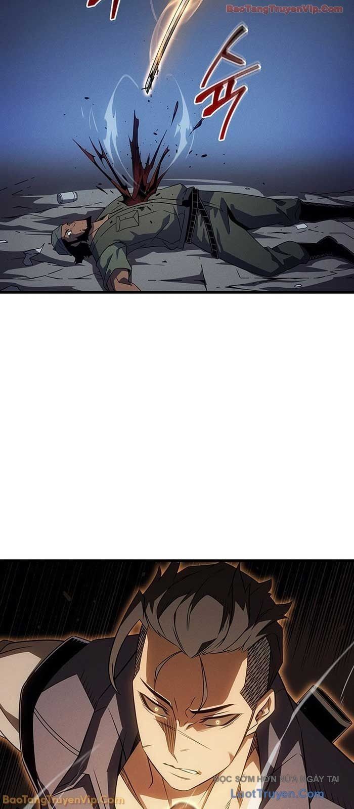 Sự Trở Lại Của Pháp Sư Vĩ Đại Sau 4000 Năm - Chapter 236 - Page 18