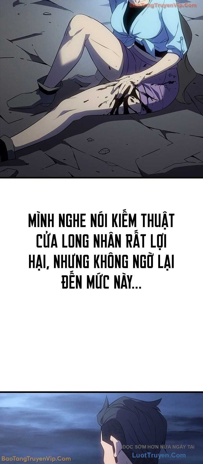 Sự Trở Lại Của Pháp Sư Vĩ Đại Sau 4000 Năm - Chapter 236 - Page 22