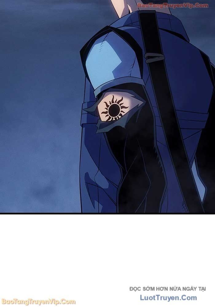 Sự Trở Lại Của Pháp Sư Vĩ Đại Sau 4000 Năm - Chapter 236 - Page 23