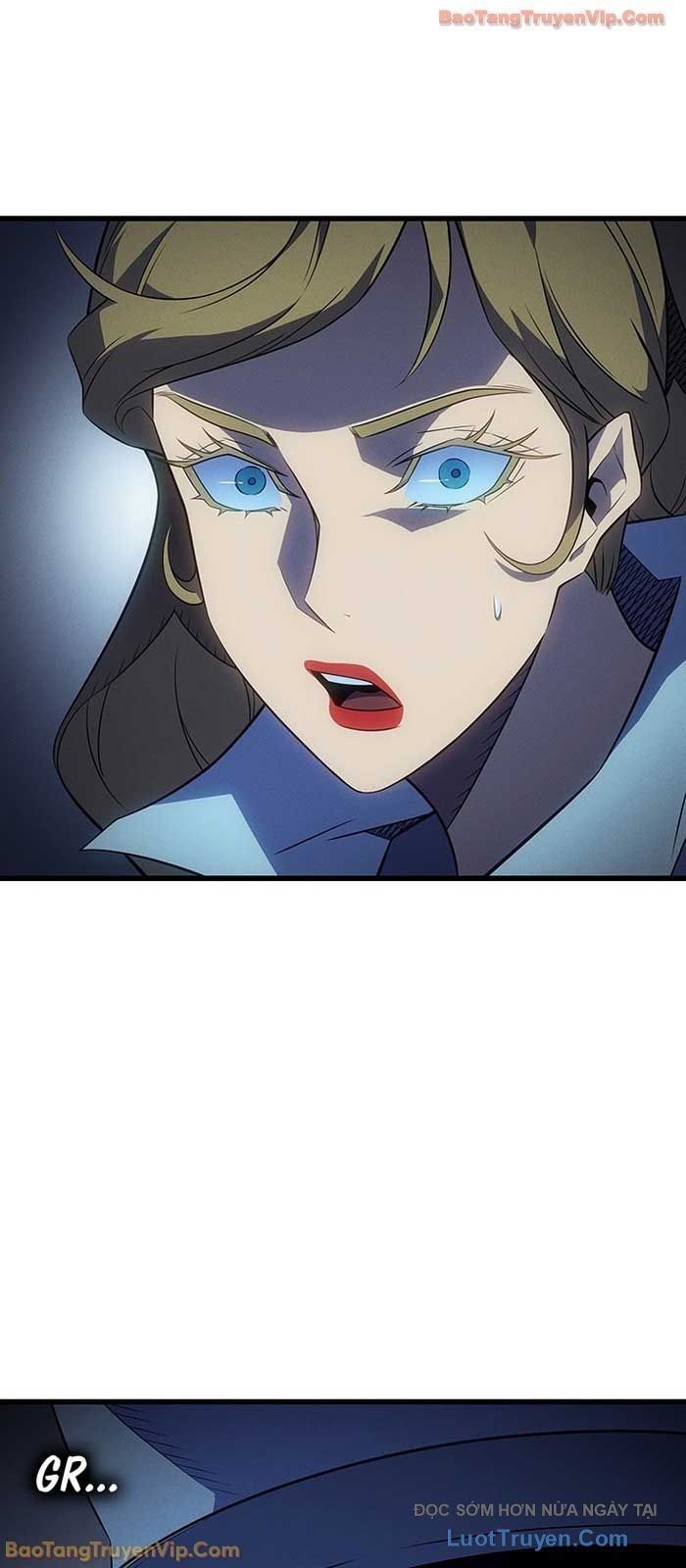 Sự Trở Lại Của Pháp Sư Vĩ Đại Sau 4000 Năm - Chapter 236 - Page 24