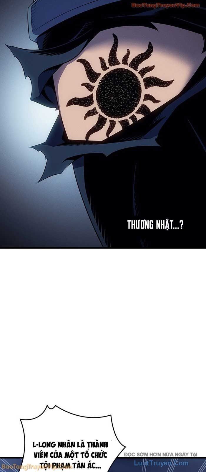 Sự Trở Lại Của Pháp Sư Vĩ Đại Sau 4000 Năm - Chapter 236 - Page 25