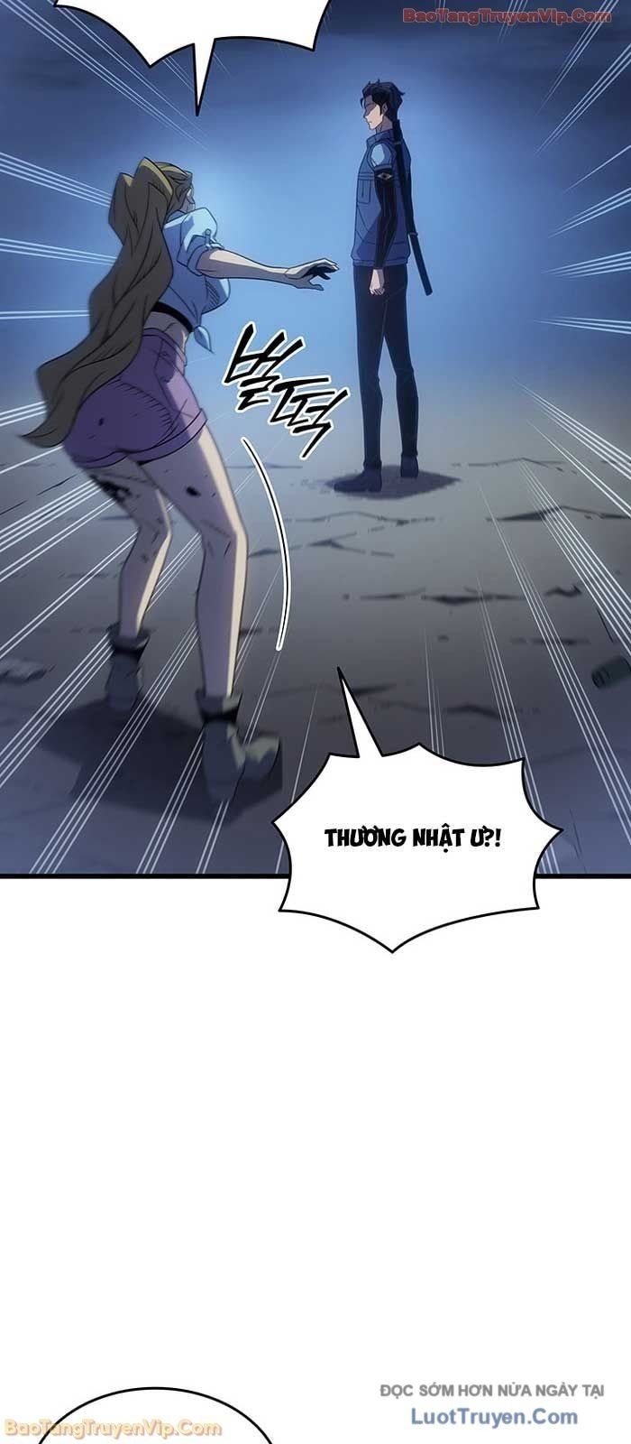 Sự Trở Lại Của Pháp Sư Vĩ Đại Sau 4000 Năm - Chapter 236 - Page 26