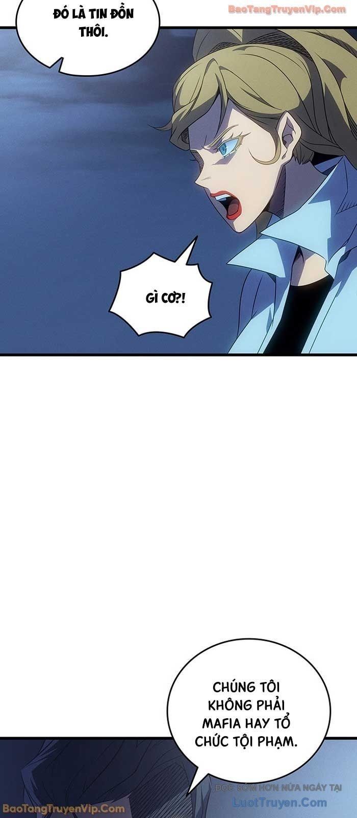 Sự Trở Lại Của Pháp Sư Vĩ Đại Sau 4000 Năm - Chapter 236 - Page 27