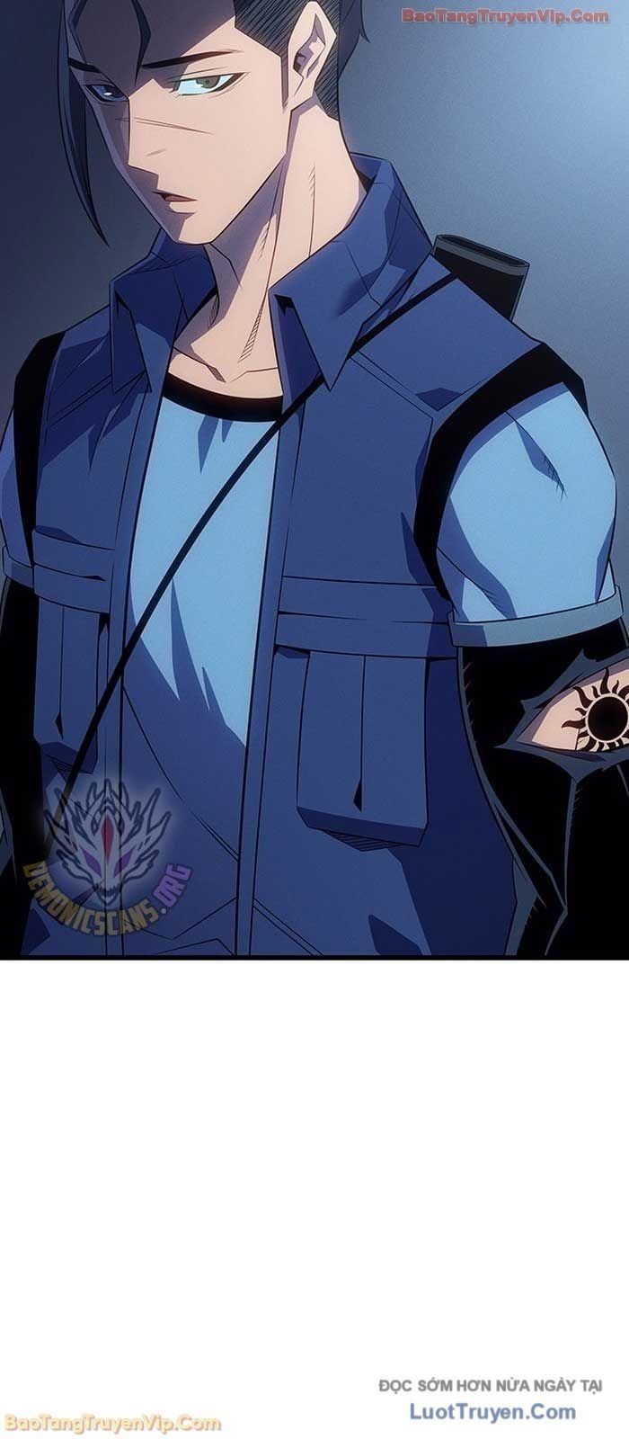 Sự Trở Lại Của Pháp Sư Vĩ Đại Sau 4000 Năm - Chapter 236 - Page 28