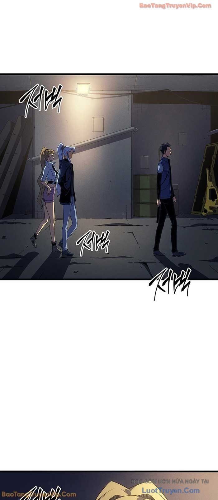 Sự Trở Lại Của Pháp Sư Vĩ Đại Sau 4000 Năm - Chapter 236 - Page 34