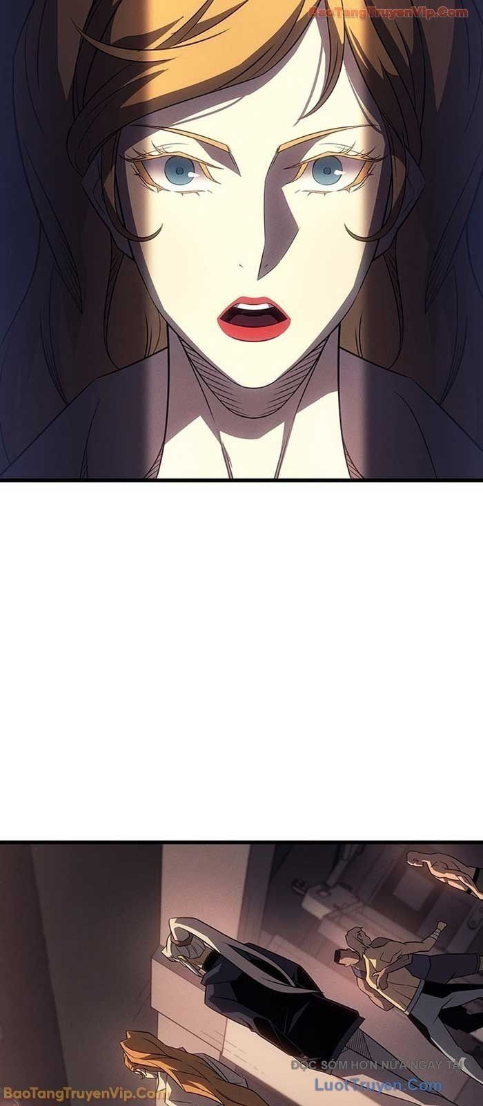 Sự Trở Lại Của Pháp Sư Vĩ Đại Sau 4000 Năm - Chapter 236 - Page 39