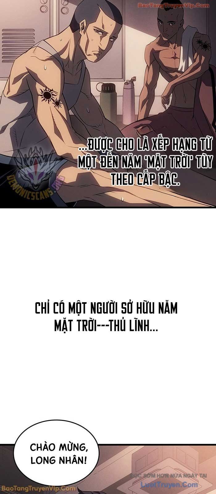 Sự Trở Lại Của Pháp Sư Vĩ Đại Sau 4000 Năm - Chapter 236 - Page 42