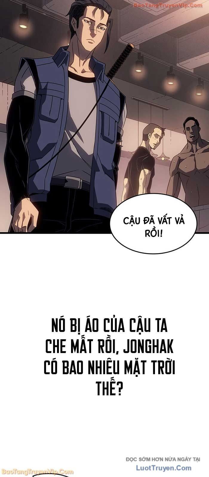 Sự Trở Lại Của Pháp Sư Vĩ Đại Sau 4000 Năm - Chapter 236 - Page 43