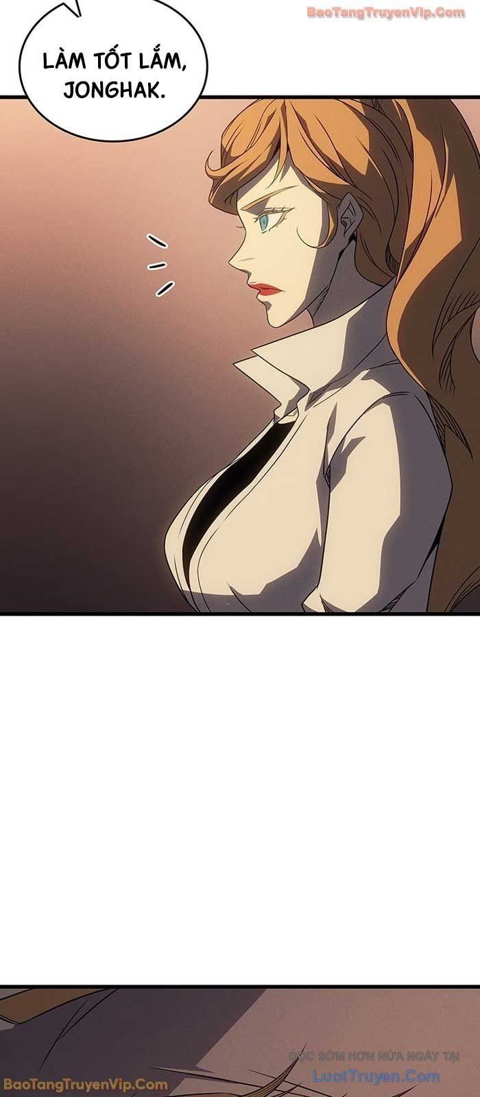 Sự Trở Lại Của Pháp Sư Vĩ Đại Sau 4000 Năm - Chapter 236 - Page 44