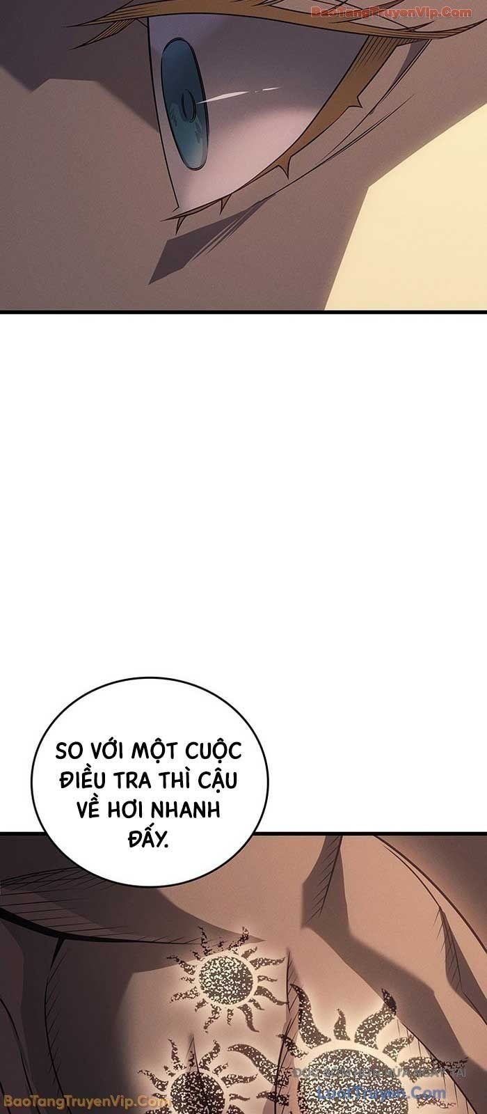 Sự Trở Lại Của Pháp Sư Vĩ Đại Sau 4000 Năm - Chapter 236 - Page 45