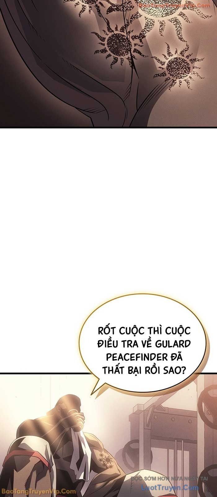 Sự Trở Lại Của Pháp Sư Vĩ Đại Sau 4000 Năm - Chapter 236 - Page 46