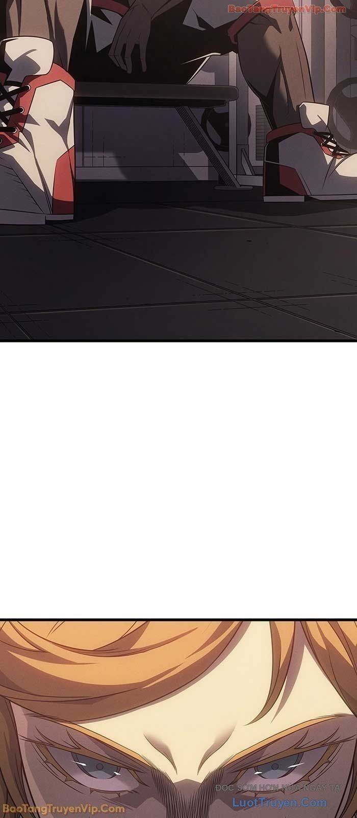 Sự Trở Lại Của Pháp Sư Vĩ Đại Sau 4000 Năm - Chapter 236 - Page 47