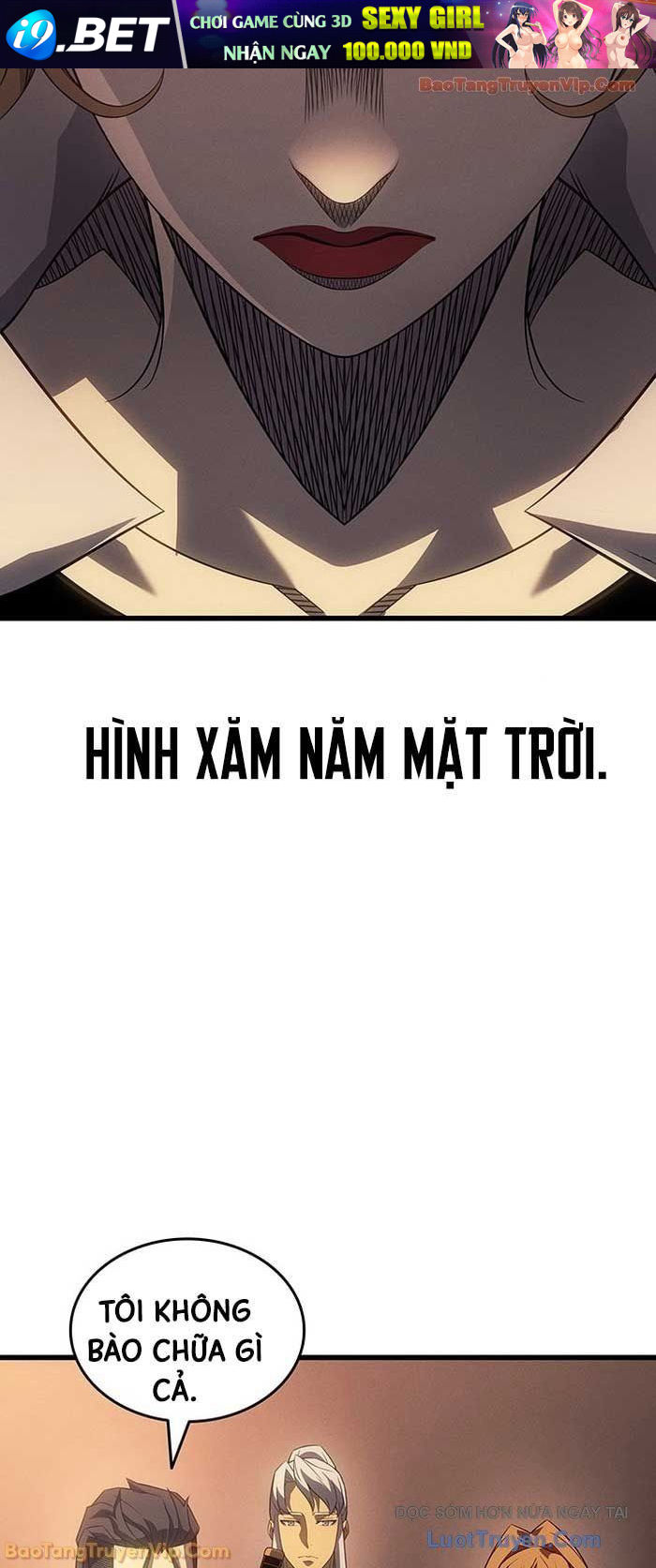 Sự Trở Lại Của Pháp Sư Vĩ Đại Sau 4000 Năm - Chapter 236 - Page 48