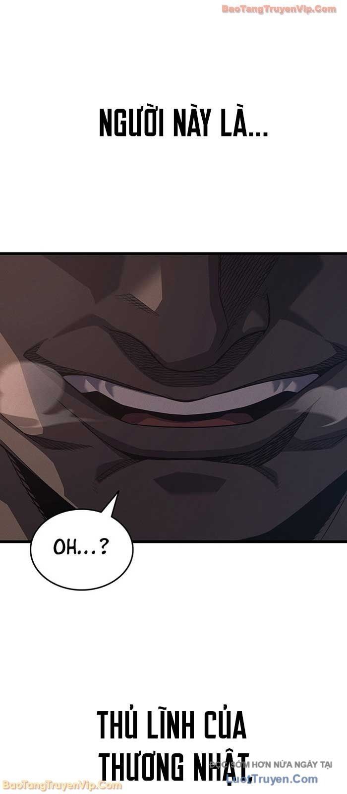 Sự Trở Lại Của Pháp Sư Vĩ Đại Sau 4000 Năm - Chapter 236 - Page 50