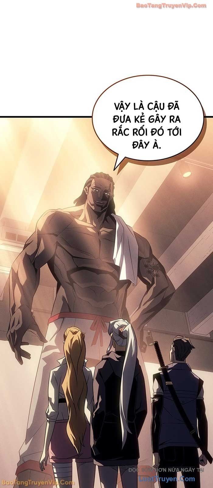 Sự Trở Lại Của Pháp Sư Vĩ Đại Sau 4000 Năm - Chapter 236 - Page 51