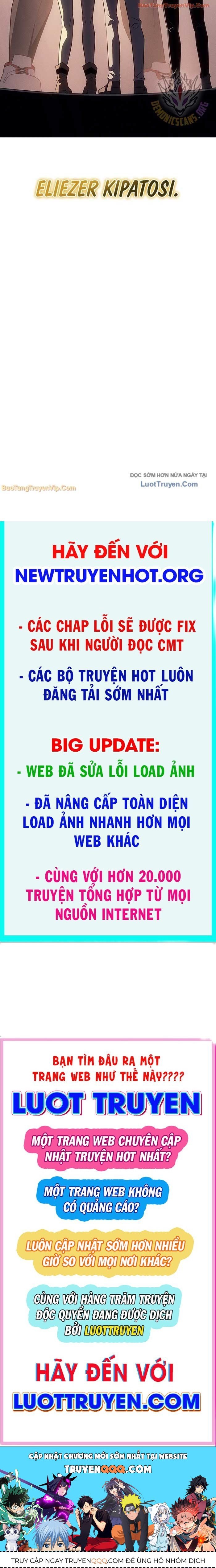 Sự Trở Lại Của Pháp Sư Vĩ Đại Sau 4000 Năm - Chapter 236 - Page 52