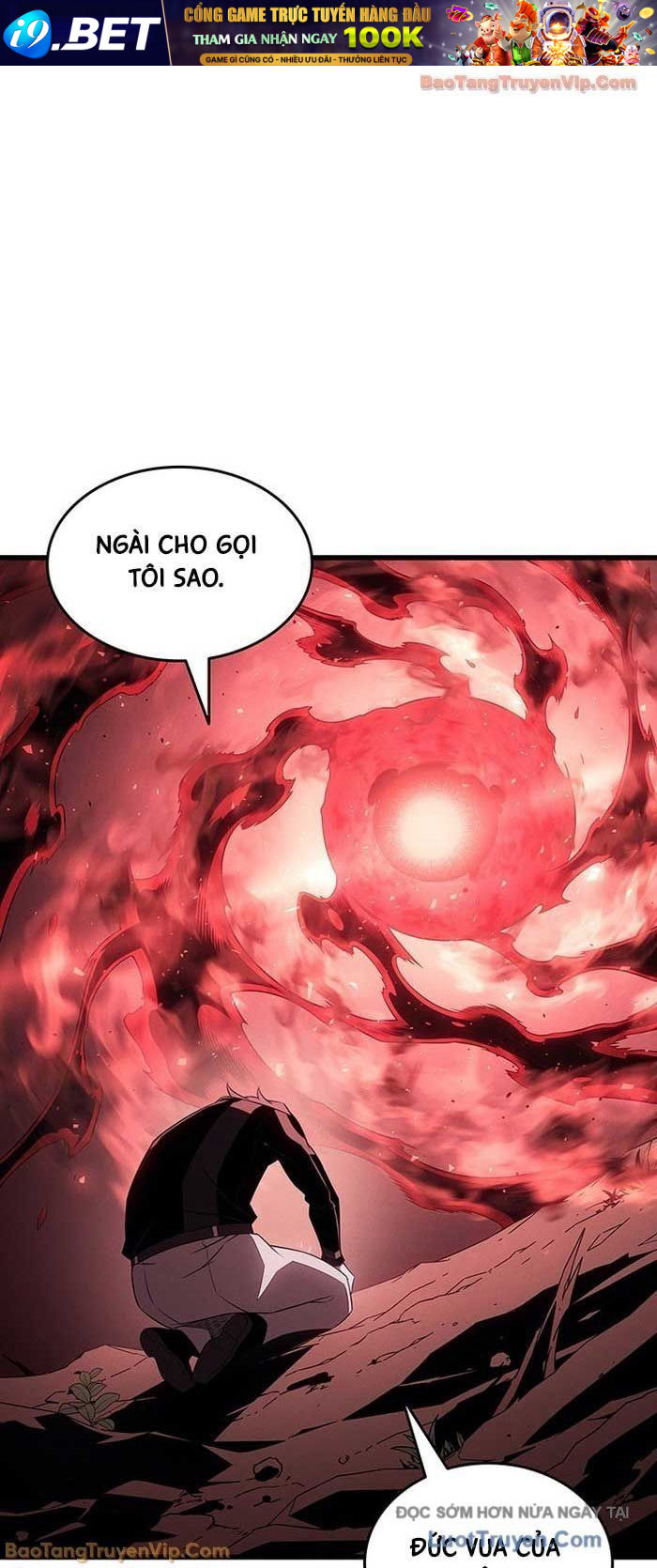 Sự Trở Lại Của Pháp Sư Vĩ Đại Sau 4000 Năm - Chapter 236 - Page 6