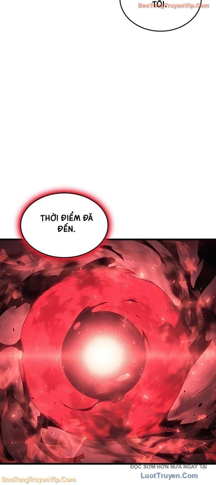 Sự Trở Lại Của Pháp Sư Vĩ Đại Sau 4000 Năm - Chapter 236 - Page 7