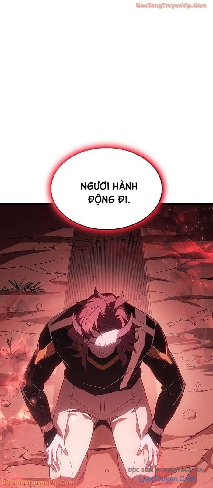 Sự Trở Lại Của Pháp Sư Vĩ Đại Sau 4000 Năm - Chapter 236 - Page 8