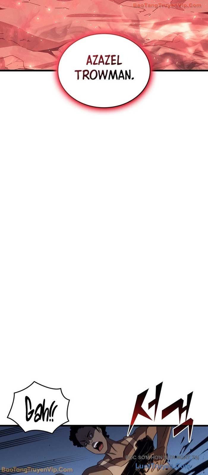 Sự Trở Lại Của Pháp Sư Vĩ Đại Sau 4000 Năm - Chapter 236 - Page 9