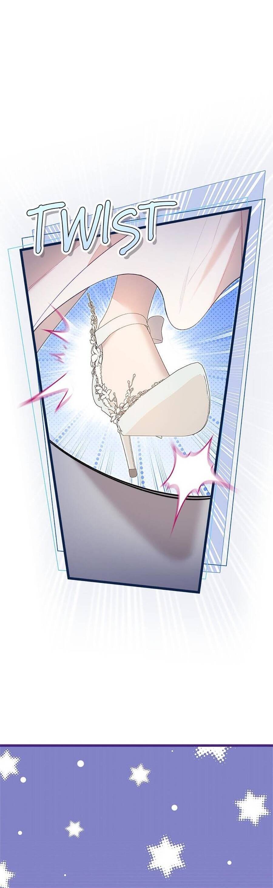 Công Chúa Chloe - Chapter 125 - Page 28