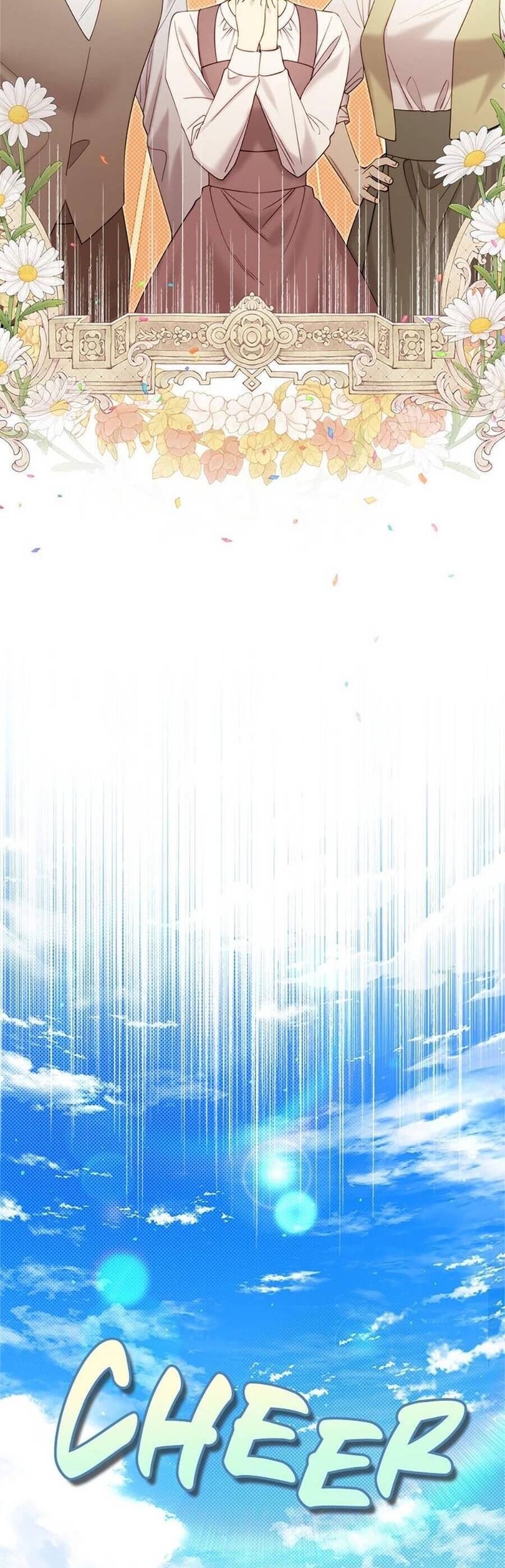 Công Chúa Chloe - Chapter 125 - Page 3