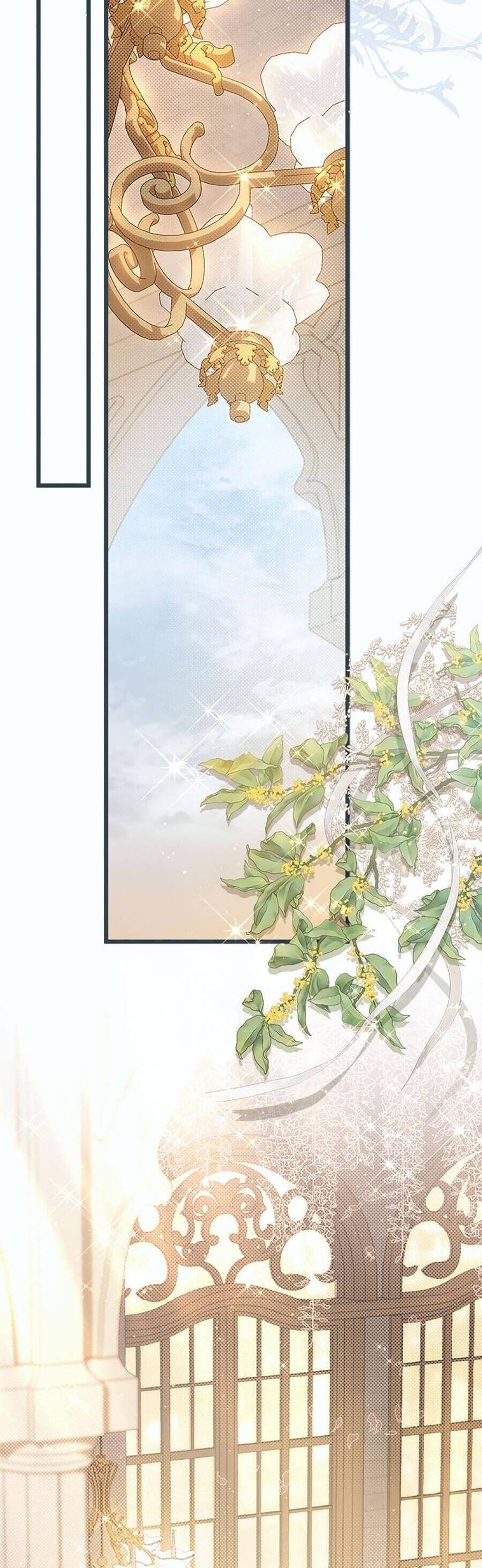 Công Chúa Chloe - Chapter 125 - Page 31