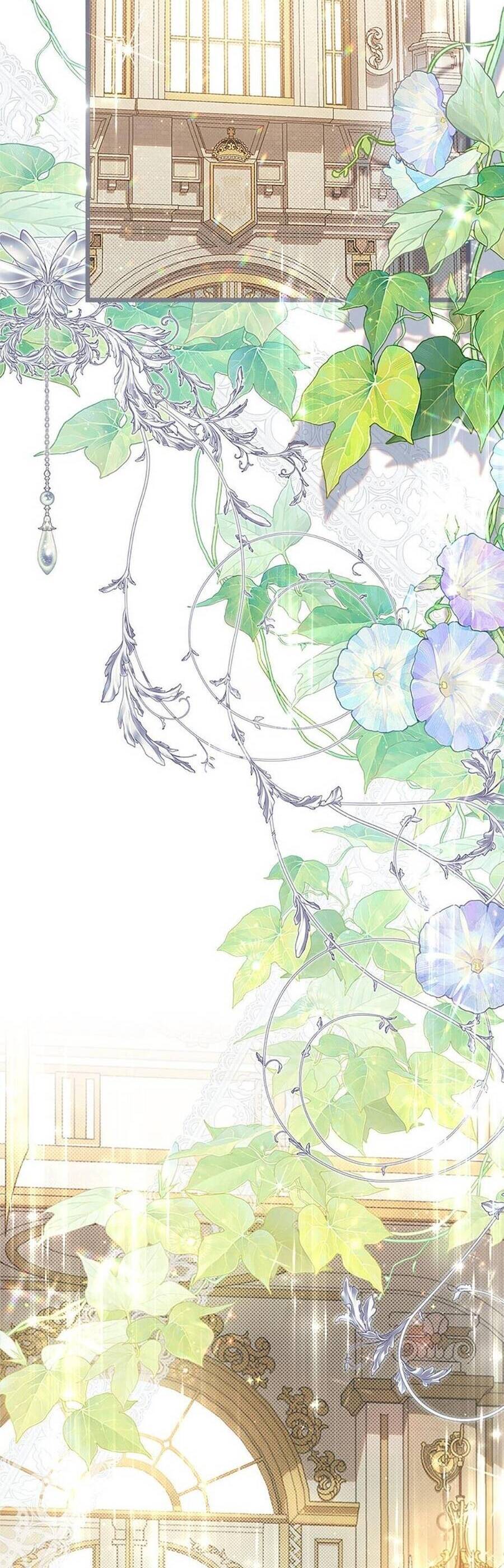 Công Chúa Chloe - Chapter 125 - Page 5