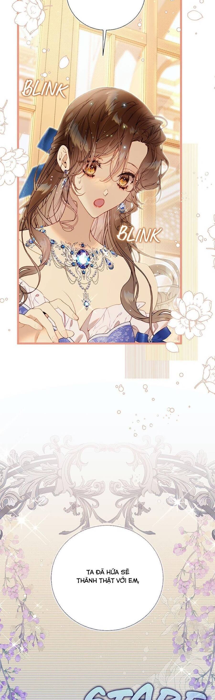 Công Chúa Chloe - Chapter 126 - Page 10