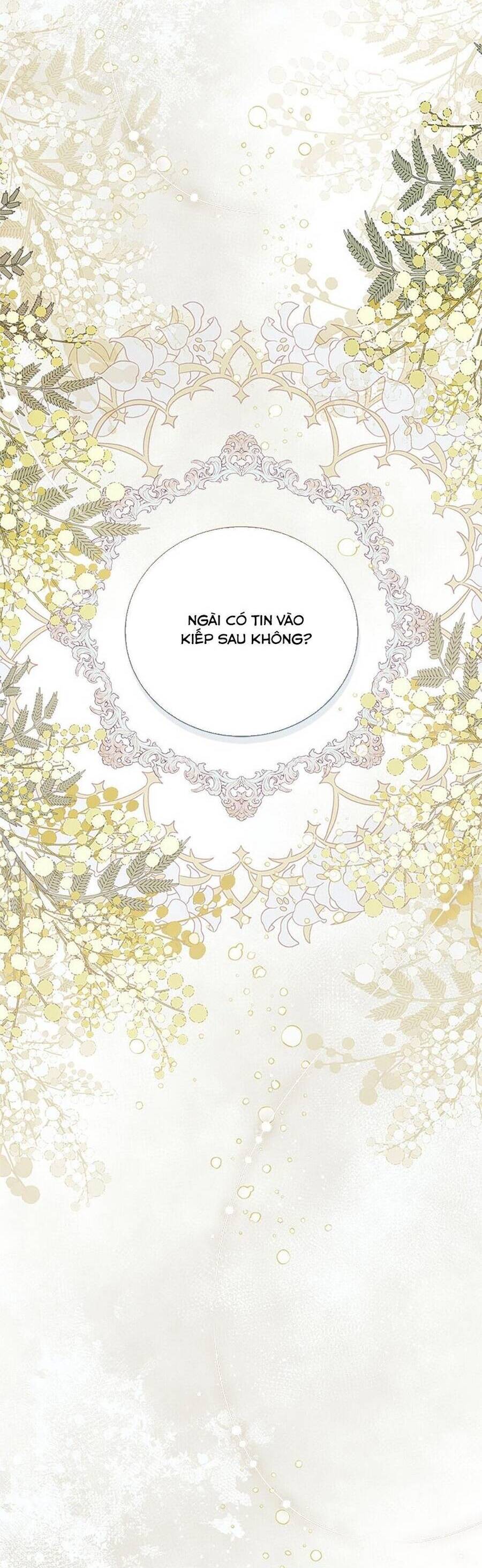 Công Chúa Chloe - Chapter 126 - Page 13