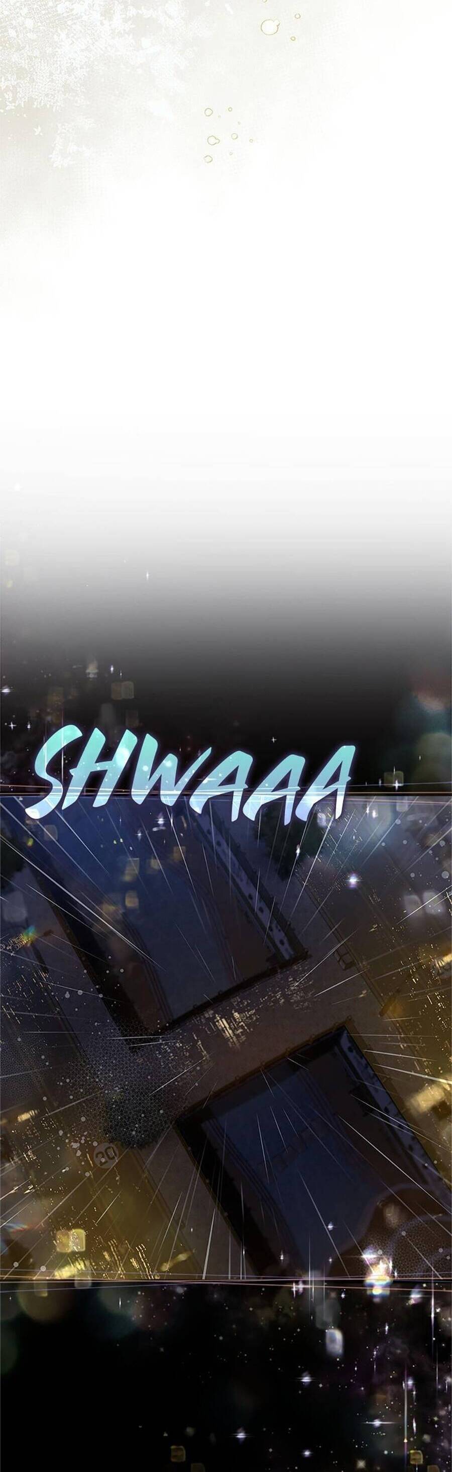 Công Chúa Chloe - Chapter 126 - Page 14