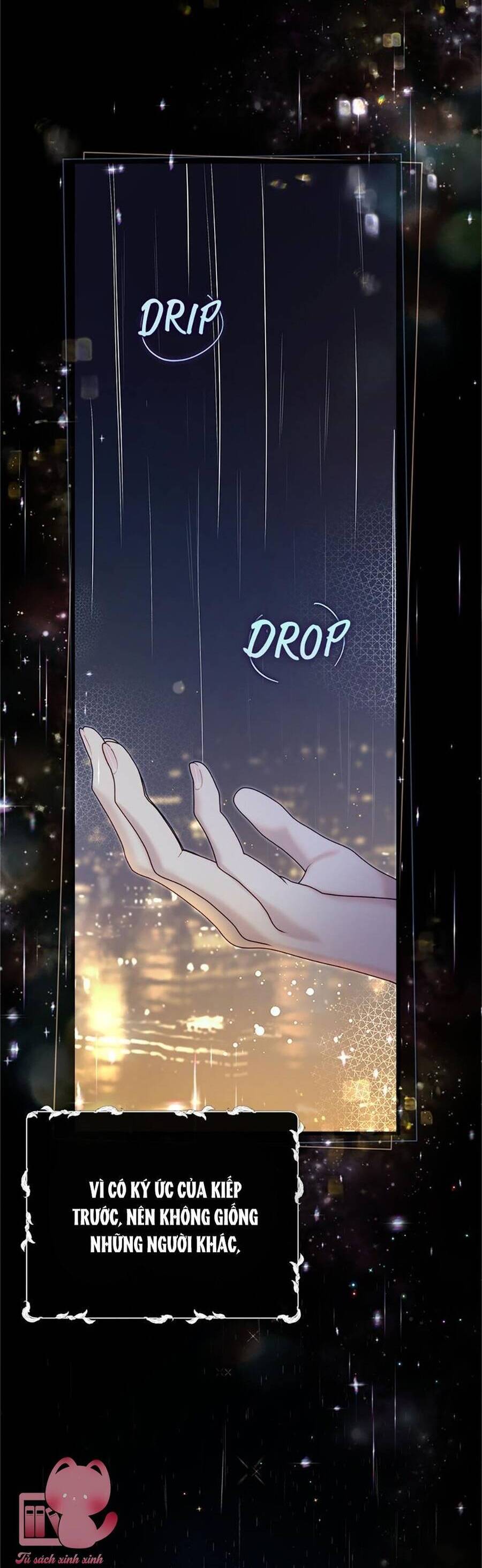 Công Chúa Chloe - Chapter 126 - Page 15