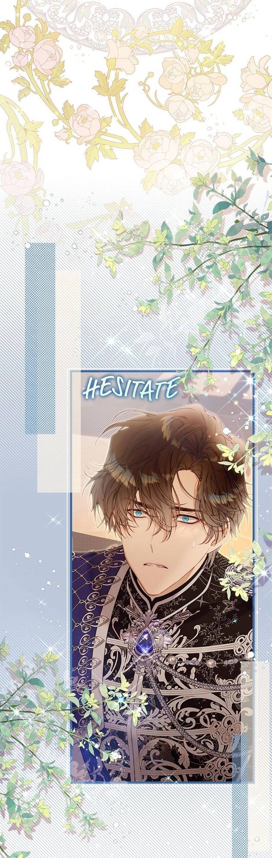 Công Chúa Chloe - Chapter 126 - Page 20