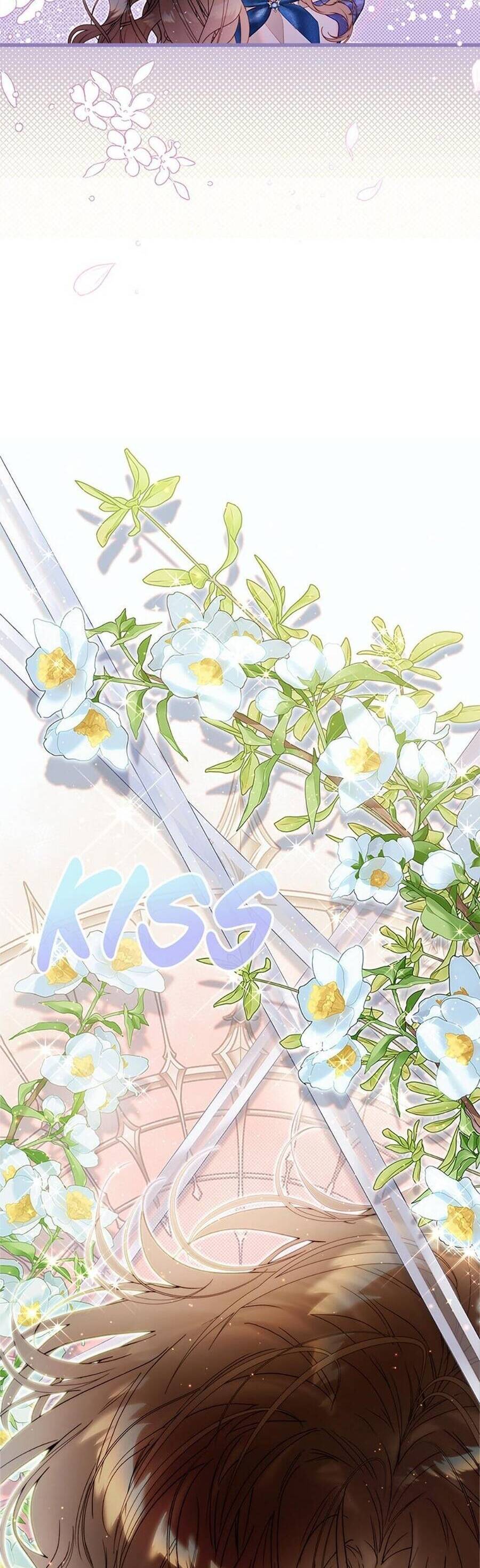 Công Chúa Chloe - Chapter 126 - Page 24