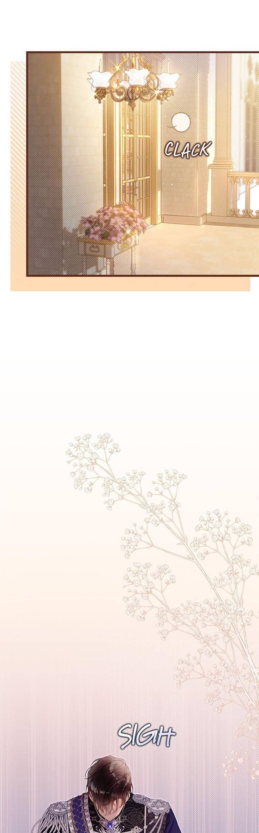 Công Chúa Chloe - Chapter 126 - Page 36