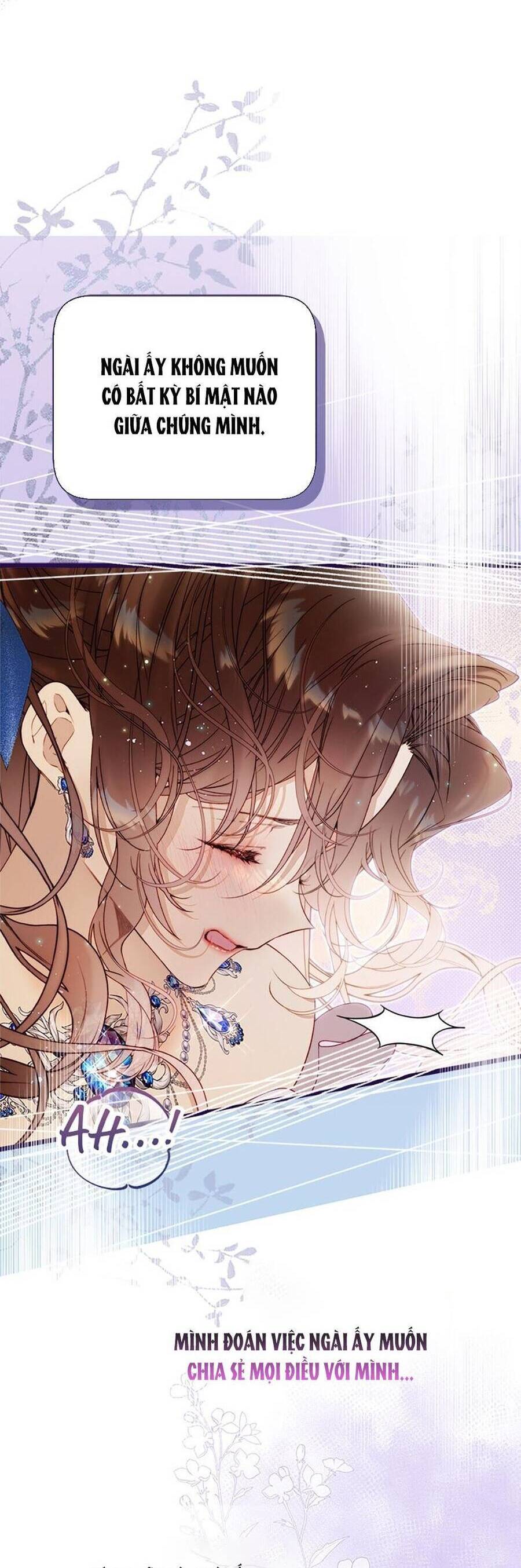 Công Chúa Chloe - Chapter 126 - Page 5