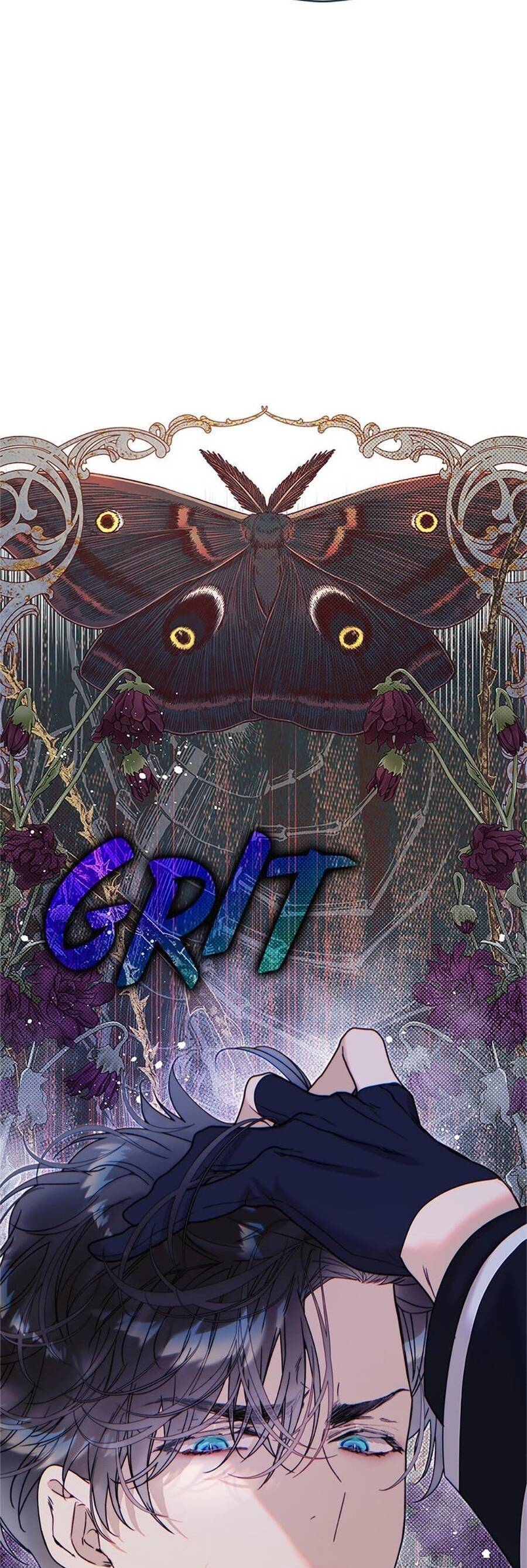 Công Chúa Chloe - Chapter 126 - Page 54