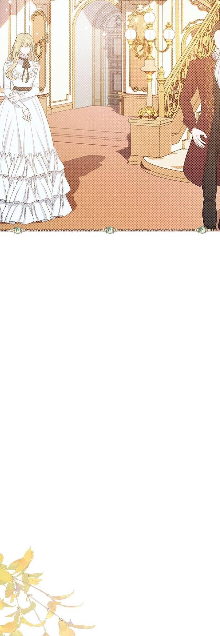 Công Chúa Chloe - Chapter 126 - Page 62